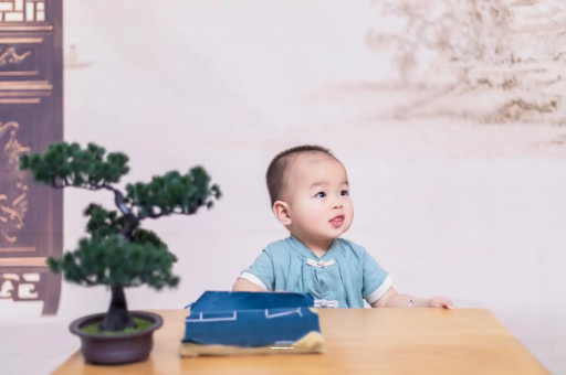 珠海宝宝虾肠的做法 珠海宝宝虾肠的做法